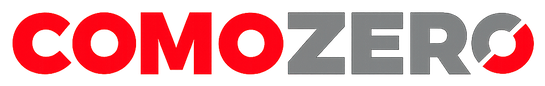 ComoZero